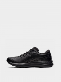 Кросівки Asics Gel-Contend™ SL модель 1131A049-001 Фото