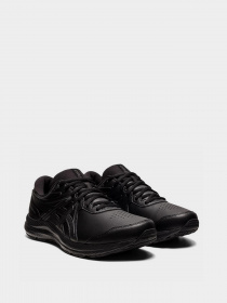 Кросівки Asics Gel-Contend™ SL модель 1131A049-001 Фото