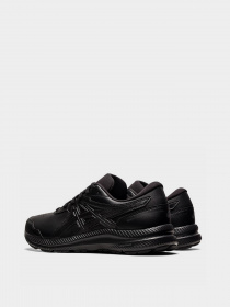 Кросівки Asics Gel-Contend™ SL модель 1131A049-001 Фото