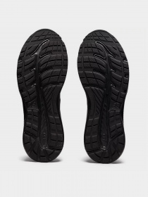 Кросівки Asics Gel-Contend™ SL модель 1131A049-001 Фото