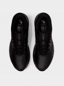 Кросівки Asics Gel-Contend™ SL модель 1131A049-001 Фото