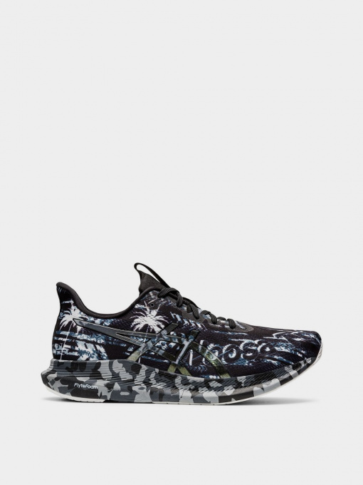 Кроссовки Asics модель 1011B368-001 Фото