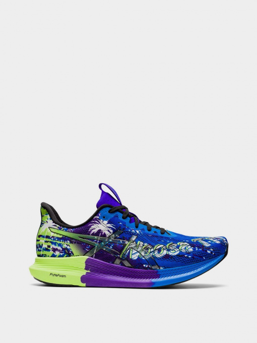 Кроссовки Asics модель 1011B368-400 Фото