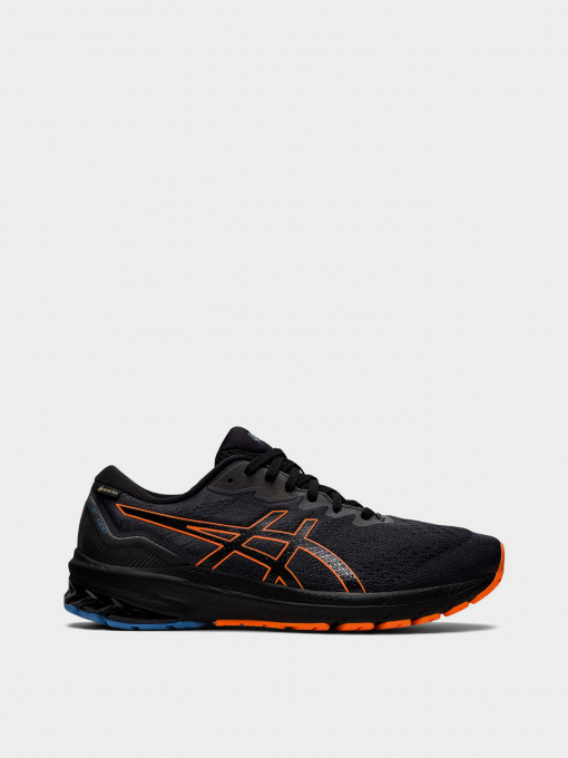 Кроссовки Asics GT-1000 11 GTX модель 1011B447-001 Фото