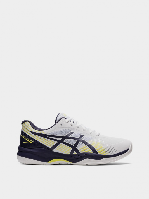 Кроссовки Asics модель 1041A192-103 Фото