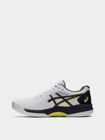 Кроссовки Asics модель 1041A192-103 Фото