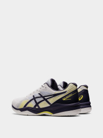 Кроссовки Asics модель 1041A192-103 Фото