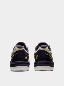 Кроссовки Asics модель 1041A192-103 Фото