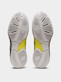 Кроссовки Asics модель 1041A192-103 Фото