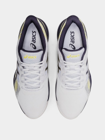 Кроссовки Asics модель 1041A192-103 Фото