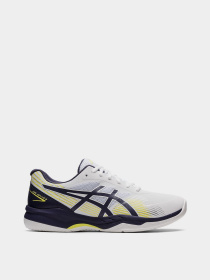 Кроссовки Asics модель 1041A192-103 Фото