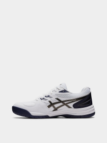 Кроссовки Asics Court Slide 2 модель 1041A194-103 Фото