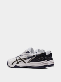 Кроссовки Asics Court Slide 2 модель 1041A194-103 Фото