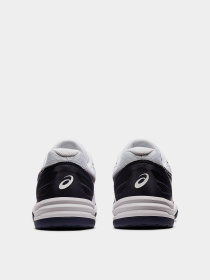 Кроссовки Asics Court Slide 2 модель 1041A194-103 Фото