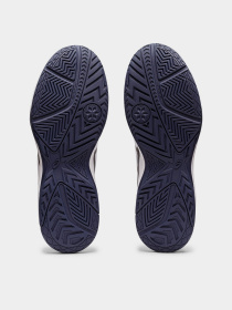 Кроссовки Asics Court Slide 2 модель 1041A194-103 Фото