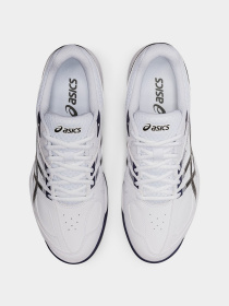 Кроссовки Asics Court Slide 2 модель 1041A194-103 Фото
