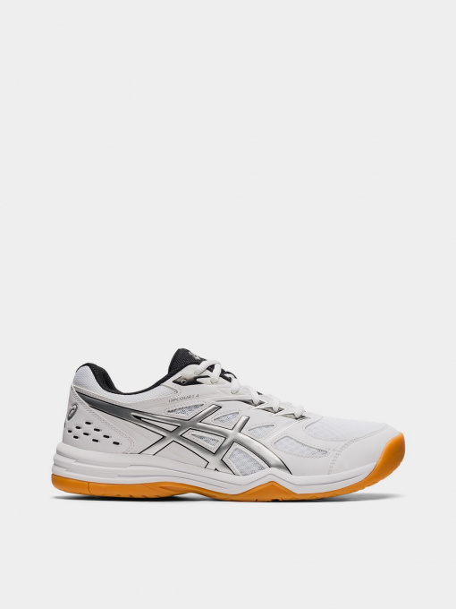 Кроссовки Asics Upcourt 4 модель 1071A053-103 Фото