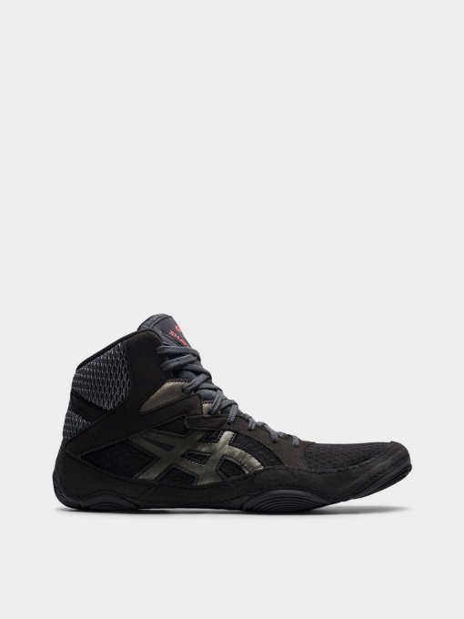 Кроссовки Asics модель 1081A030-002 Фото