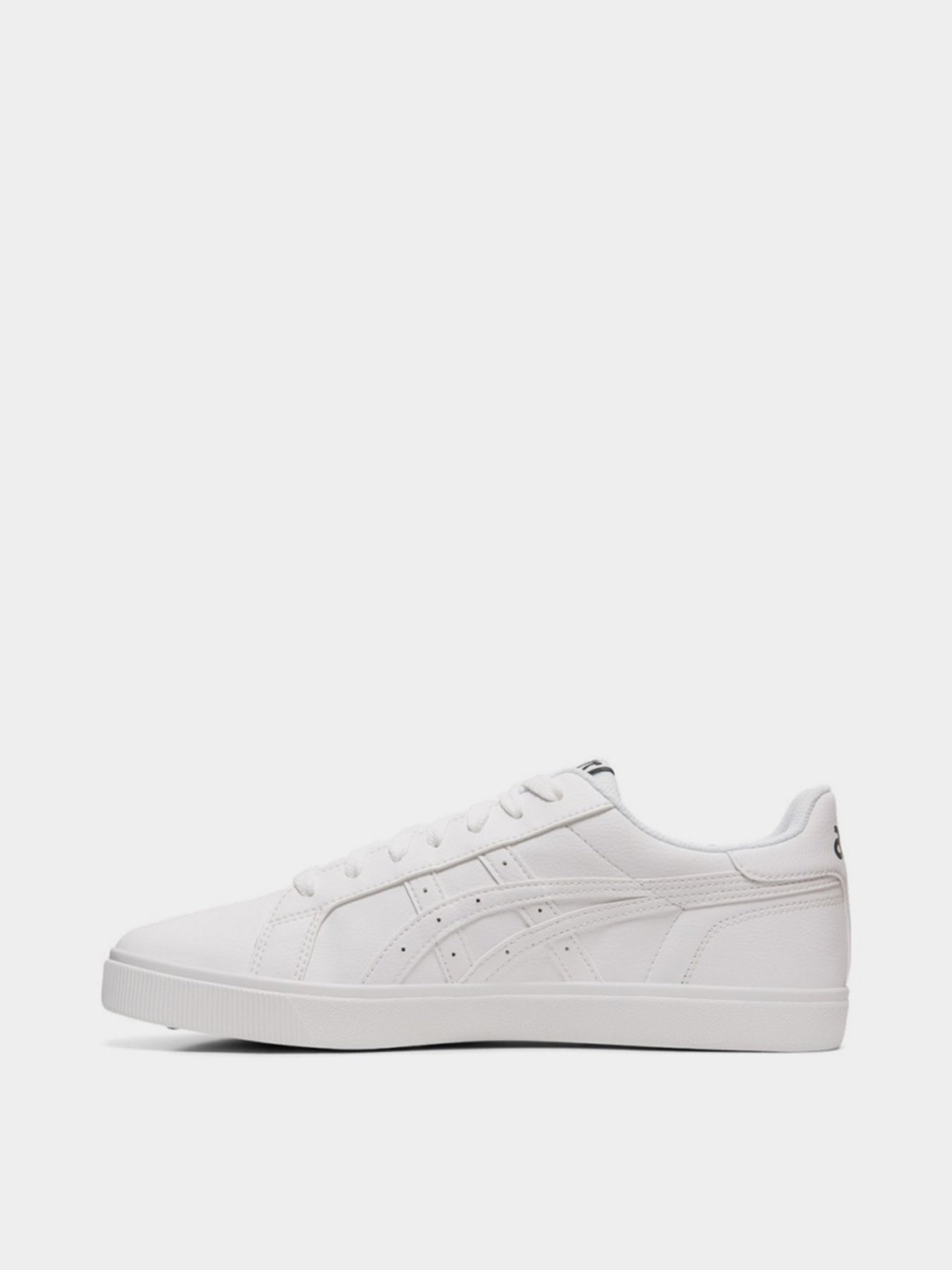 Кеды Asics Classic CT модель 1191A165-101 Фото