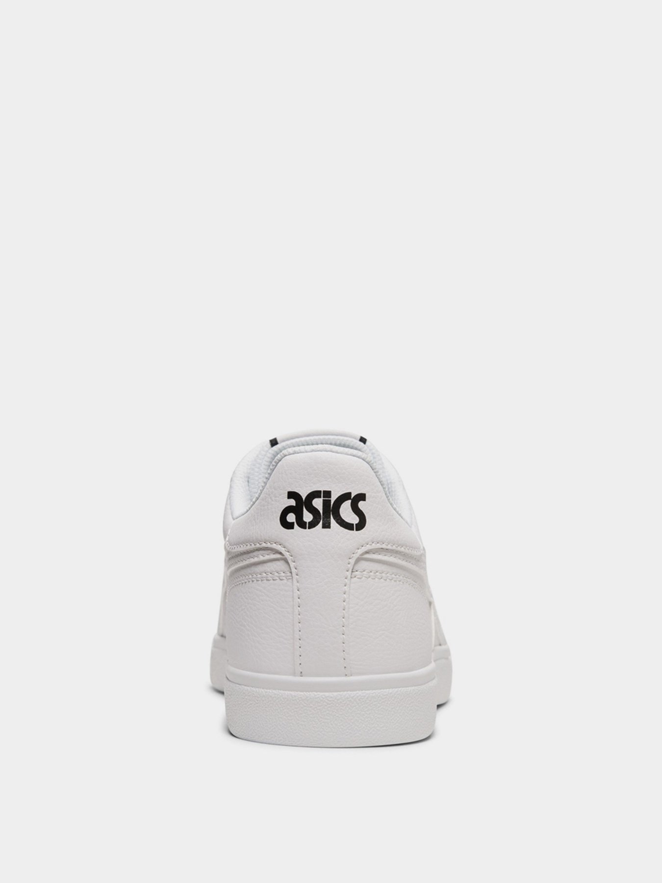 Кеды Asics Classic CT модель 1191A165-101 Фото