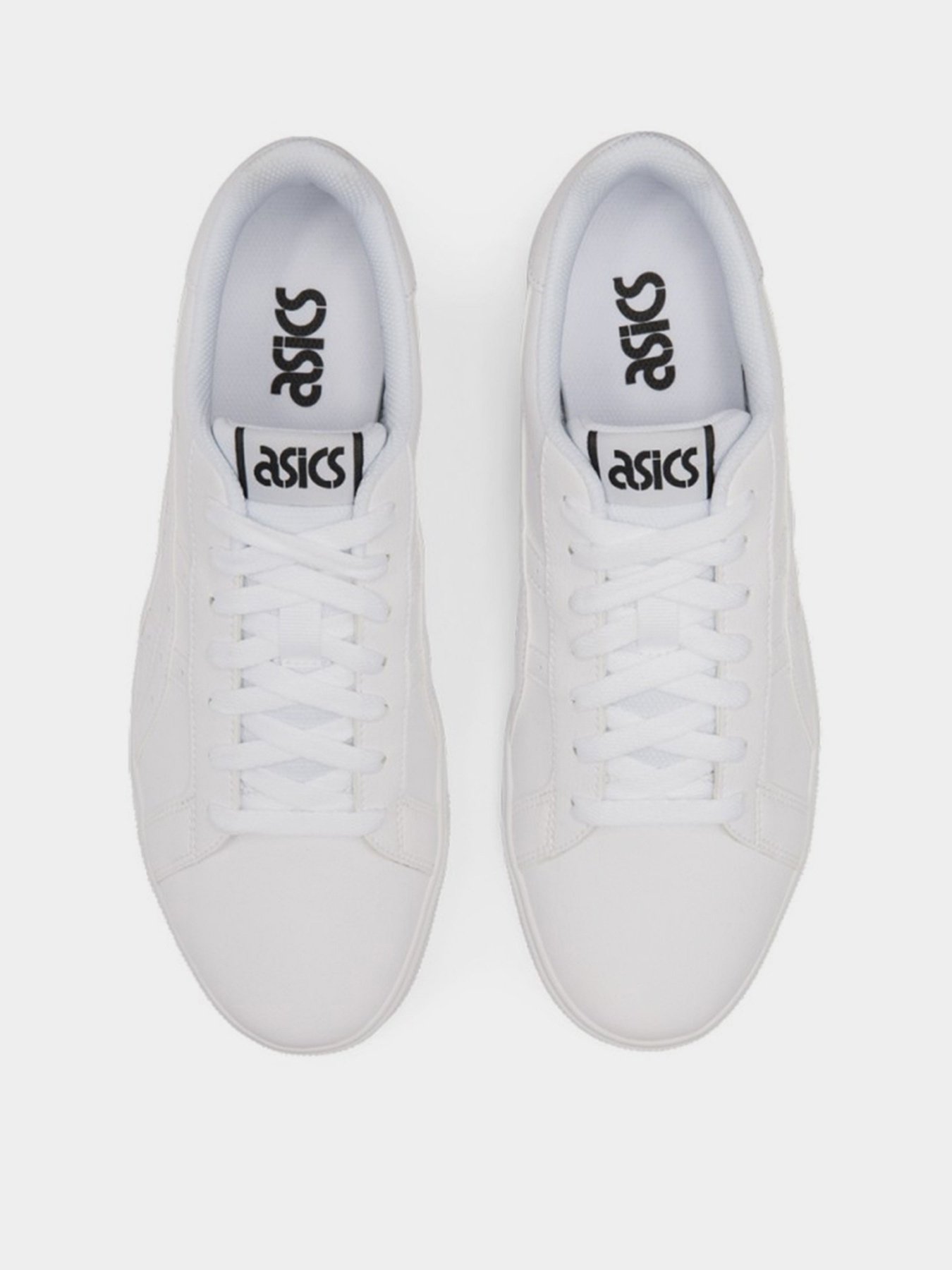 Кеды Asics Classic CT модель 1191A165-101 Фото