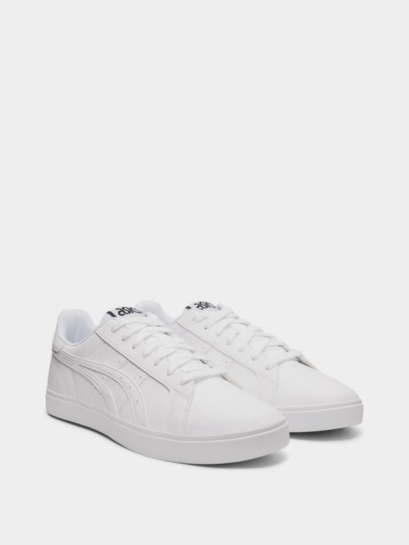 Кеды Asics Classic CT модель 1191A165-101 Фото