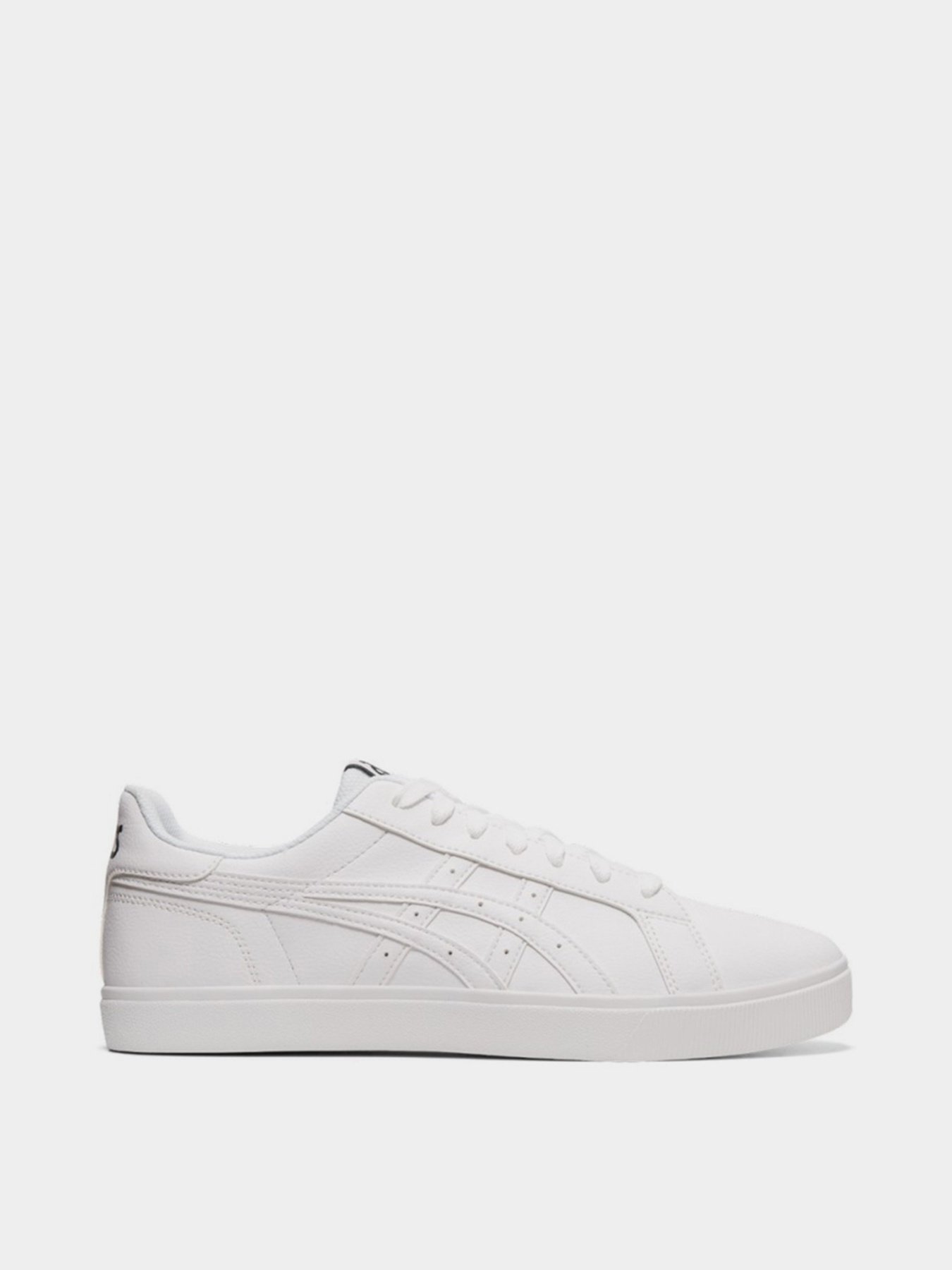 Кеды Asics Classic CT модель 1191A165-101 Фото