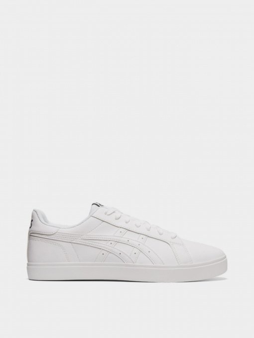 Кеды Asics Classic CT модель 1191A165-101 Фото