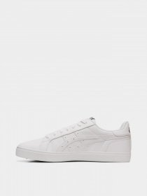 Кеды Asics Classic CT модель 1191A165-101 Фото
