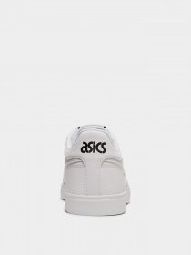 Кеды Asics Classic CT модель 1191A165-101 Фото