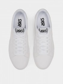 Кеды Asics Classic CT модель 1191A165-101 Фото