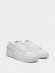 Кеды Asics Classic CT модель 1191A165-101 Фото