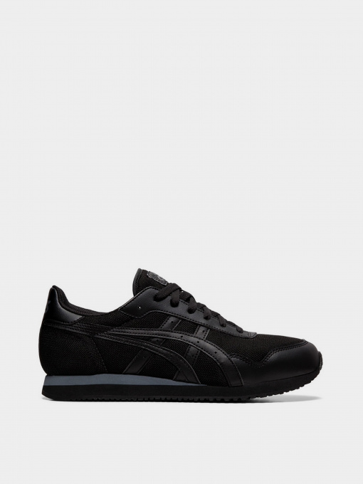 Кроссовки Asics Tiger Runner модель 1191A207-001 Фото