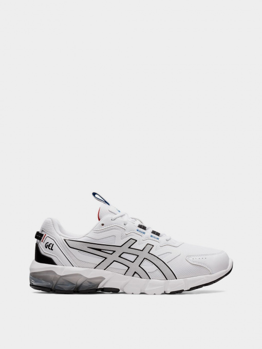Кроссовки Asics модель 1201A064-105 Фото