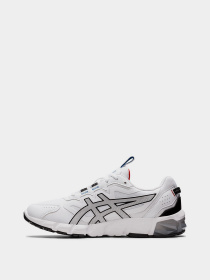 Кроссовки Asics модель 1201A064-105 Фото