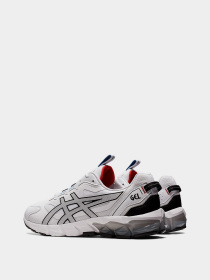 Кроссовки Asics модель 1201A064-105 Фото