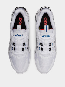 Кроссовки Asics модель 1201A064-105 Фото