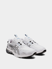 Кроссовки Asics модель 1201A064-105 Фото