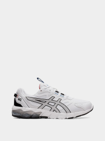 Кроссовки Asics модель 1201A064-105 Фото