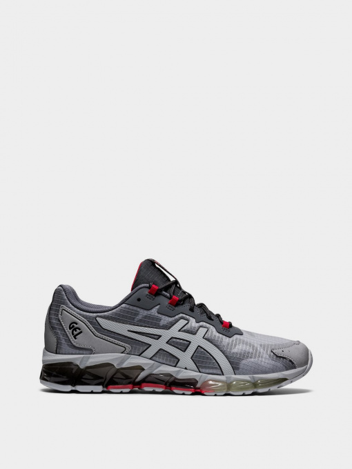 Кроссовки Asics модель 1201A113-020 Фото