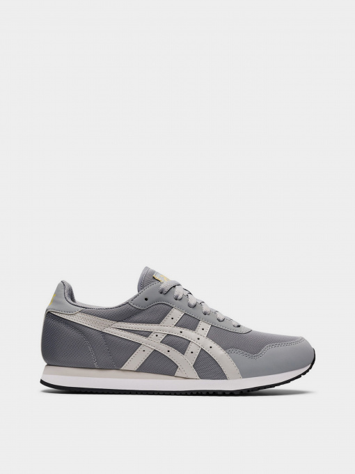 Кроссовки Asics Tiger Runner модель 1201A456-020 Фото
