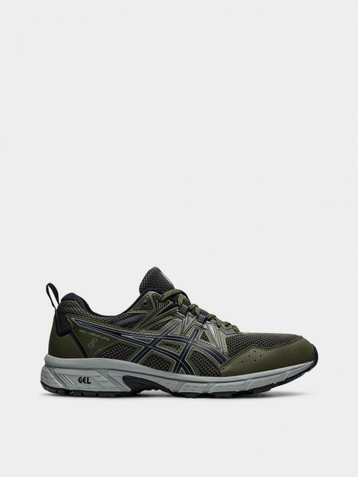Кроссовки Asics Gel Venture 8 модель 1011A824-302 Фото