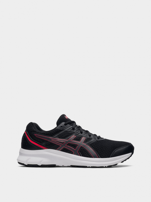 Кросівки Asics Jolt 3 модель 6B213 Фото