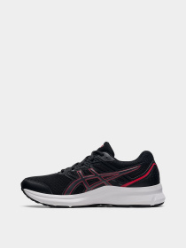 Кроссовки Asics Jolt 3 модель 6B213 Фото