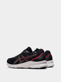 Кроссовки Asics Jolt 3 модель 6B213 Фото