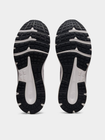 Кроссовки Asics Jolt 3 модель 6B213 Фото