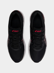 Кроссовки Asics Jolt 3 модель 6B213 Фото