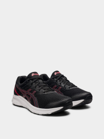 Кроссовки Asics Jolt 3 модель 6B213 Фото