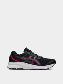 Кроссовки Asics Jolt 3 модель 6B213 Фото