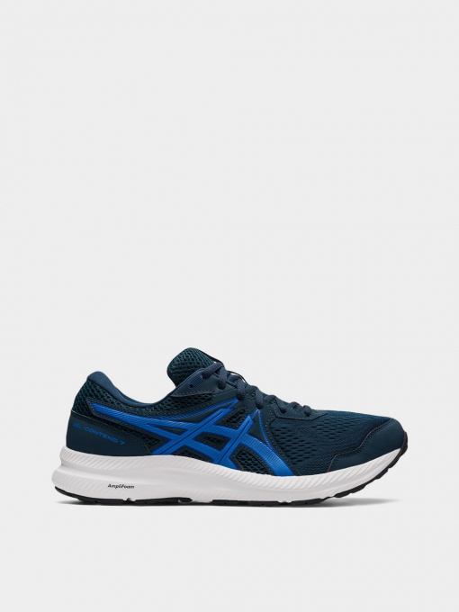 Кроссовки Asics GEL-Contend 7 модель 1011B040-404 Фото
